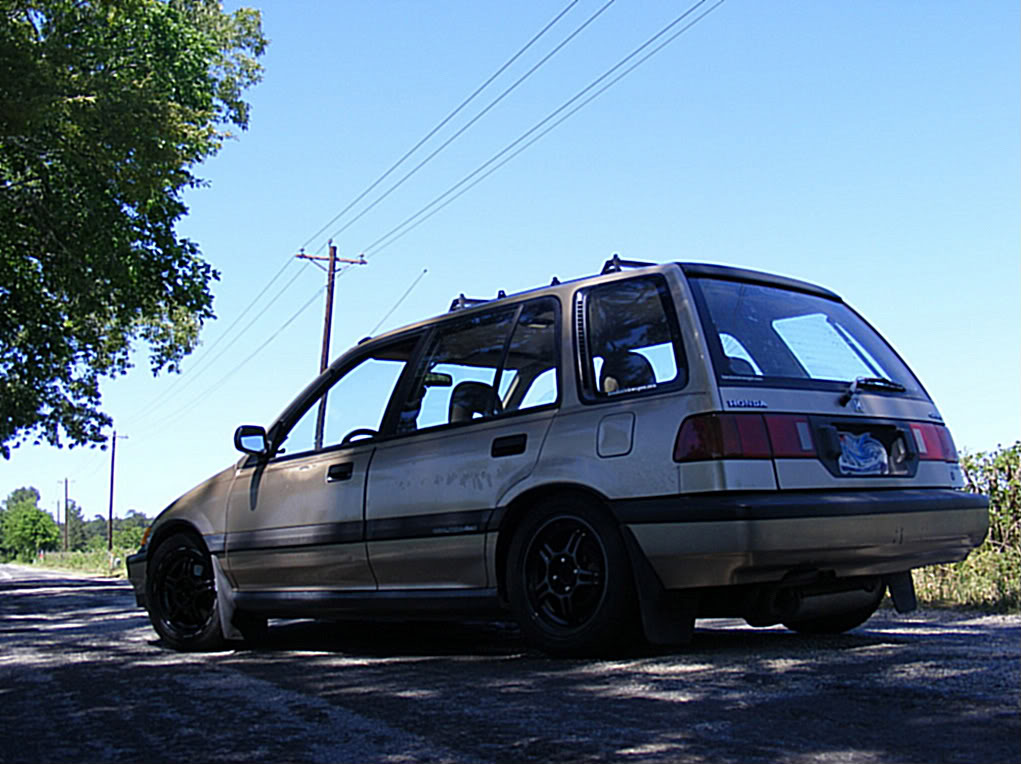 Name:  ee4-da9007.jpg
Views: 71
Size:  135.5 KB