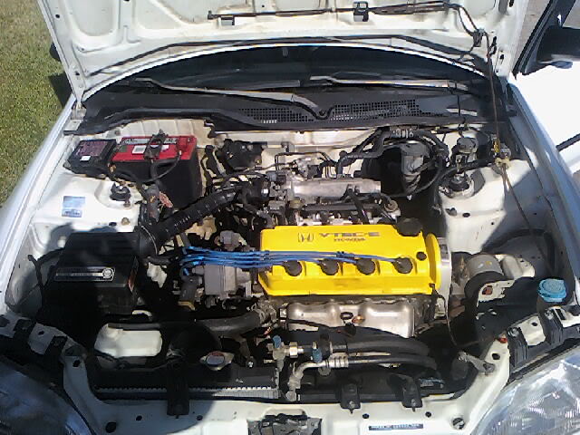 Name:  100929_162340.jpg
Views: 68
Size:  81.8 KB