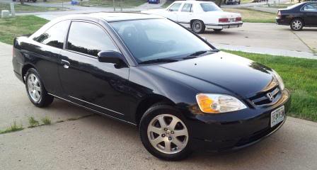 Name: 070612Passenger.jpg
Views: 38
Size: 21.2 KB