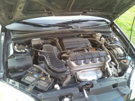 Name: 070612Engine.jpg
Views: 71
Size: 32.7 KB