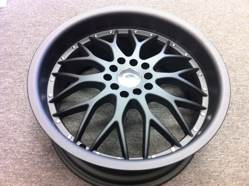 Name:  Civicwheel.jpg
Views: 91
Size:  157.0 KB