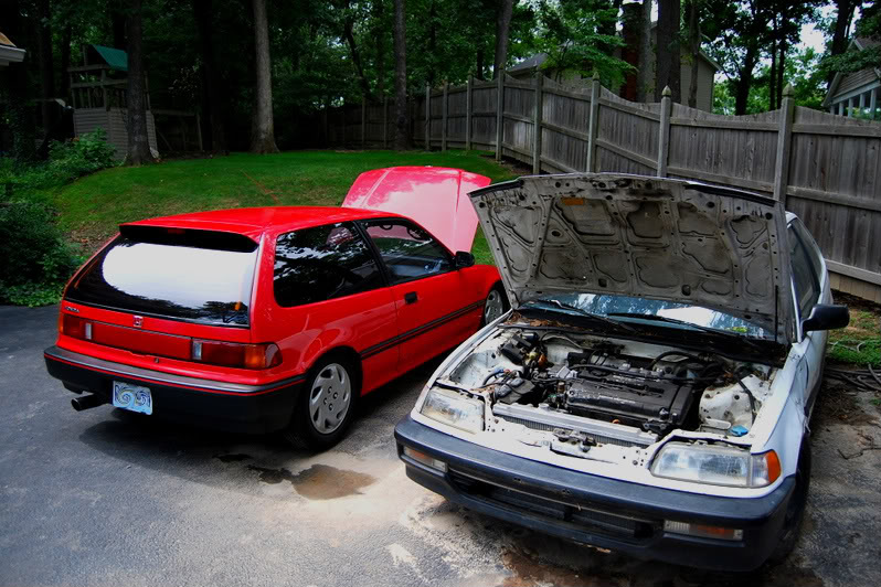 Name: hatches2.jpg
Views: 61
Size: 129.0 KB
