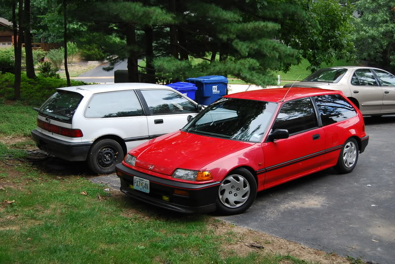 Name: hatches5.jpg
Views: 61
Size: 144.3 KB