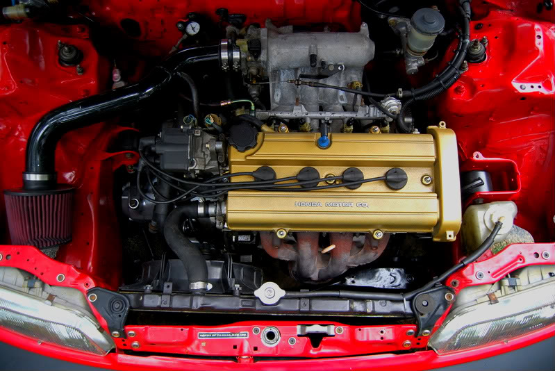 Name:  hatchmotor6.jpg
Views: 60
Size:  110.8 KB