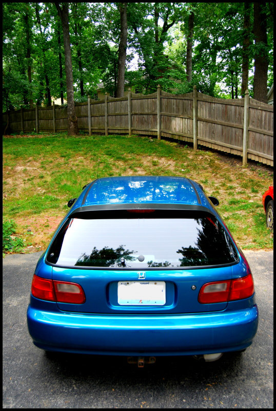 Name: DSC_0029-1.jpg
Views: 24
Size: 182.1 KB
