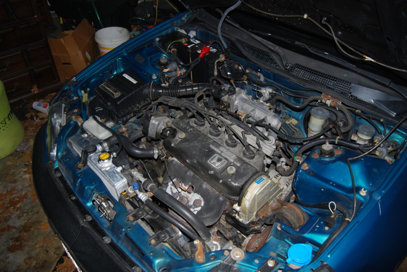 Name: DSC_0044.jpg
Views: 26
Size: 165.0 KB