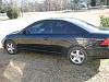 Newbie's first civic-car-070.jpg