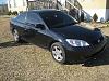 Newbie's first civic-car-071.jpg