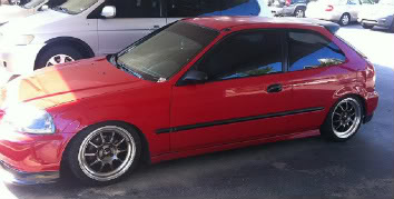 Name:  c.jpg
Views: 52
Size:  18.3 KB