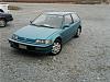 Hello!-1991-civic-si.jpg