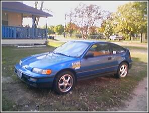 Name: honda2-1.jpg
Views: 37
Size: 20.2 KB