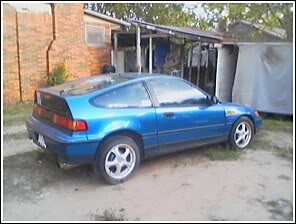 Name: honda-1.jpg
Views: 33
Size: 17.8 KB