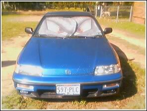 Name:  hondafront-1.jpg
Views: 41
Size:  16.5 KB