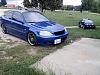 Im new:)-0825081445.jpg