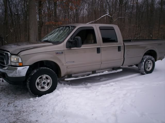 Name:  03f250001.jpg
Views: 89
Size:  58.2 KB
