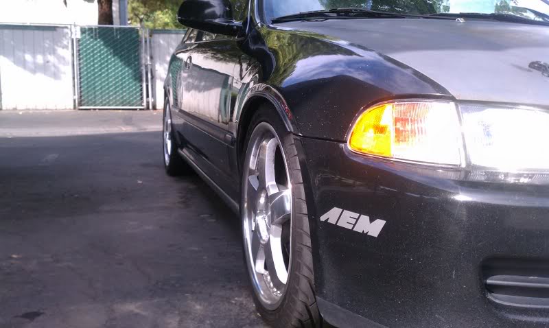 Name: civic4.jpg
Views: 69
Size: 48.4 KB