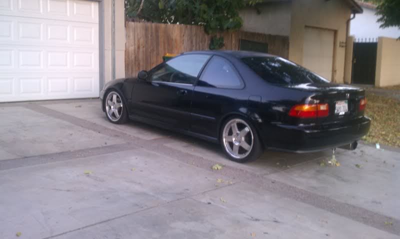 Name: civic3.jpg
Views: 40
Size: 29.4 KB