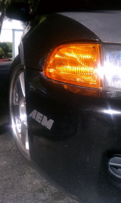 Name:  civic1.jpg
Views: 38
Size:  41.1 KB