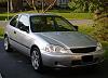 Newbie here-p1000672_editednewone.jpg