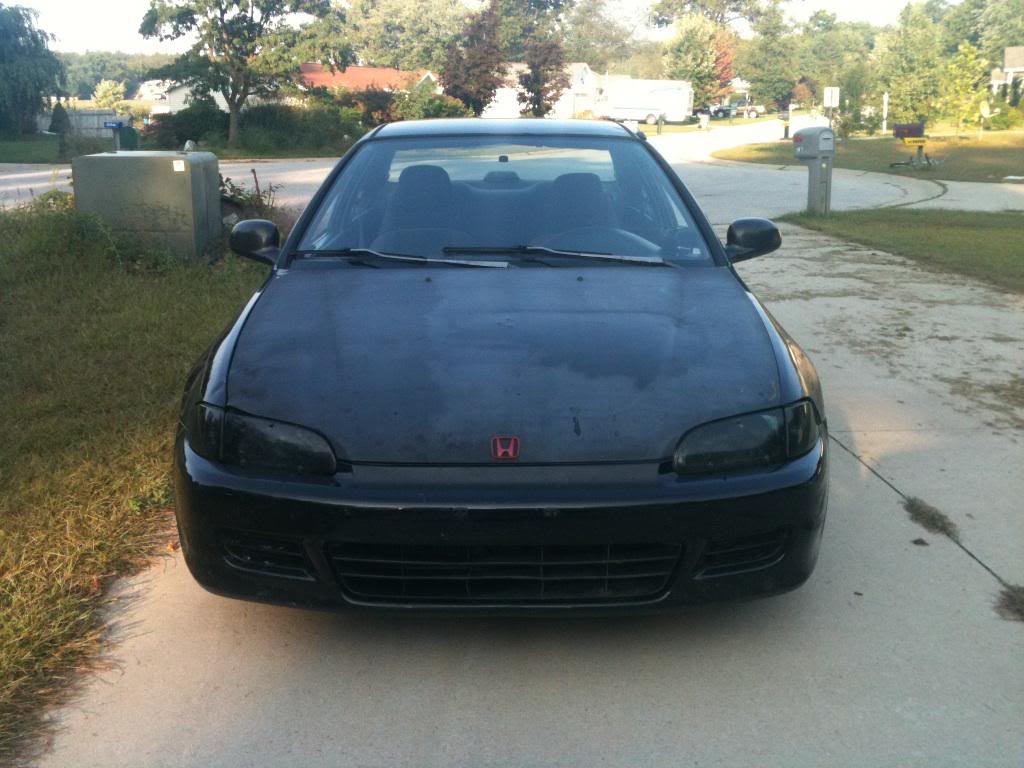 Name:  f9ac5a9b-23eb-4e60-8b89-ebb4ee4b50a9.jpg
Views: 54
Size:  97.8 KB