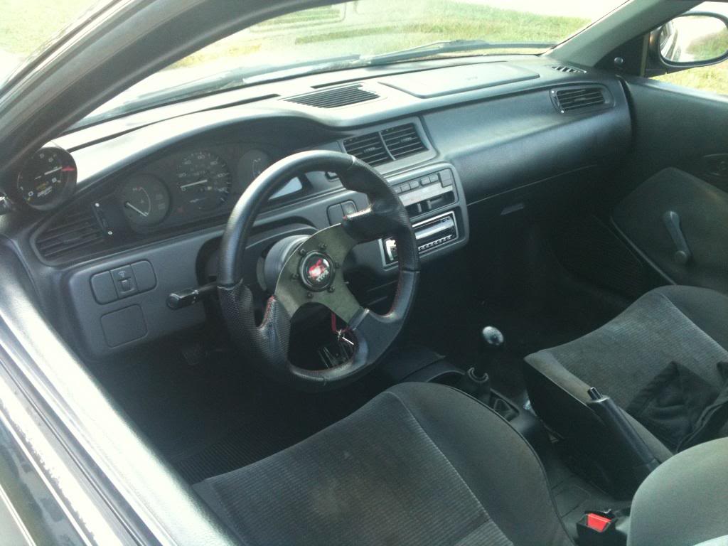 Name:  717feae0-d0fa-46e6-b1fd-187bb465a5f1.jpg
Views: 56
Size:  84.4 KB