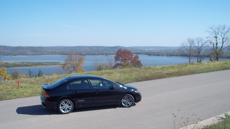 Name:  000_0006.jpg
Views: 26
Size:  42.7 KB