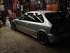 what do you think?-dsc01894.jpg
