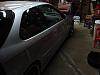 what do you think?-dsc01895.jpg
