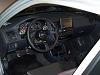 what do you think?-016.jpg