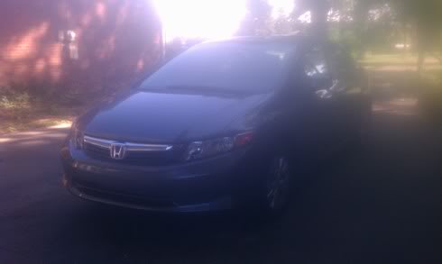 Name:  honda.jpg
Views: 39
Size:  10.0 KB