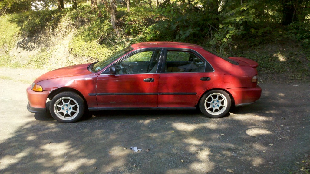 Name:  2011-09-13_13-48-06_632-Copy.jpg
Views: 59
Size:  250.1 KB