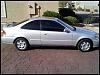 New guy, first civic-369771490_1275212544_0.jpeg