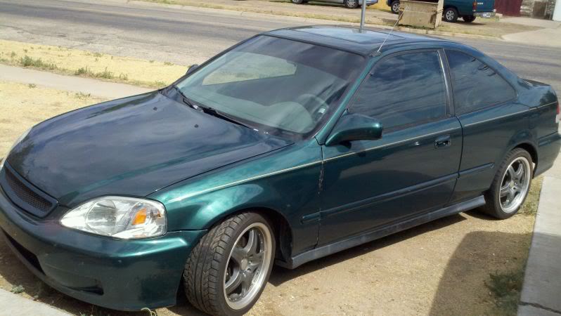 Name: civic2.jpg
Views: 29
Size: 55.8 KB