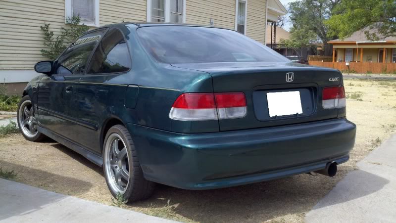 Name: civic3.jpg
Views: 26
Size: 72.8 KB