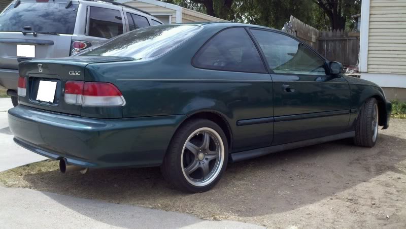 Name: civic4.jpg
Views: 41
Size: 70.1 KB