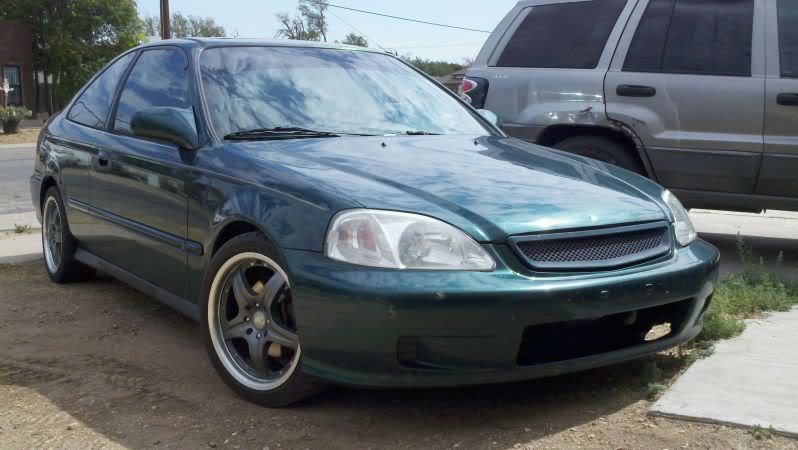 Name: civic.jpg
Views: 41
Size: 58.4 KB