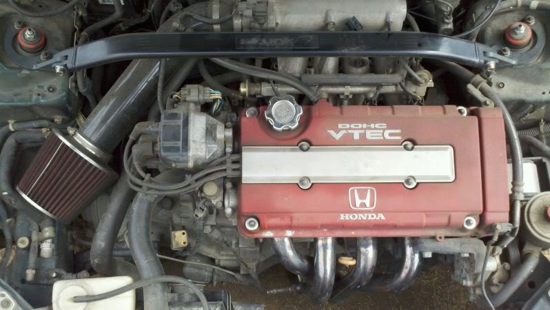 Name: enginebay.jpg
Views: 24
Size: 60.1 KB