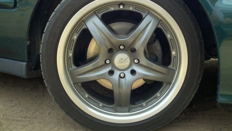 Name: rims.jpg
Views: 52
Size: 44.6 KB