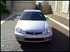 New guy, first civic-369772177_1275215071_0.jpeg