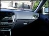 New guy, first civic-369772711_1275217039_0.jpeg