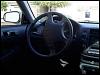 New guy, first civic-369773815_1275221165_0.jpeg