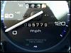 New guy, first civic-369773192_1275218842_0.jpeg
