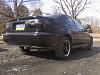 im new check out my 95 civic-civic-1.jpg