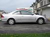 Hello to all-civic-003.jpg