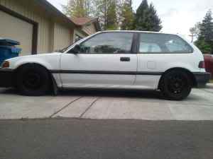 Name:  91golf.jpg
Views: 31
Size:  6.1 KB