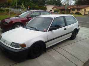Name:  91civic2.jpg
Views: 29
Size:  7.0 KB