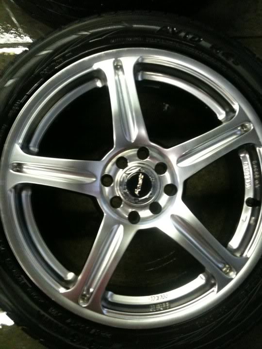 Name:  Rim1.jpg
Views: 104
Size:  56.1 KB