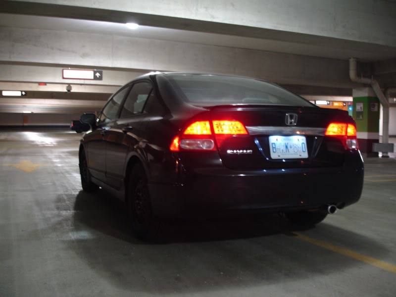Name:  DSC00610-1.jpg
Views: 66
Size:  45.9 KB