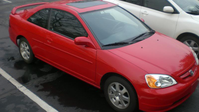 Name: CIMG4539.jpg
Views: 23
Size: 38.3 KB