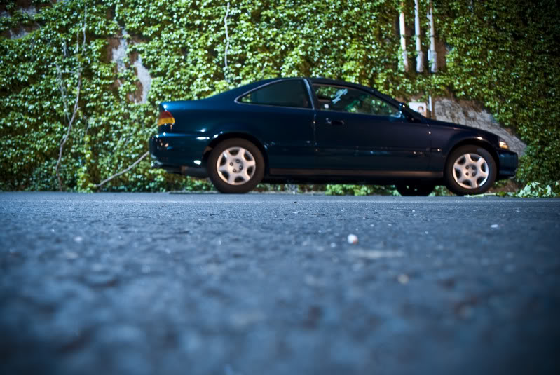 Name: honda9.jpg
Views: 30
Size: 108.3 KB